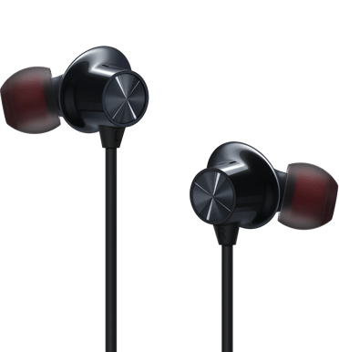 OnePlus Bullets Wireless Z
