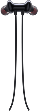 OnePlus Bullets Wireless Z