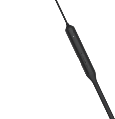 OnePlus Bullets Wireless Z