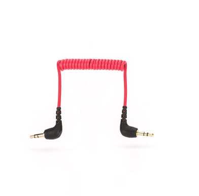 RØDE Wireless GO Vit