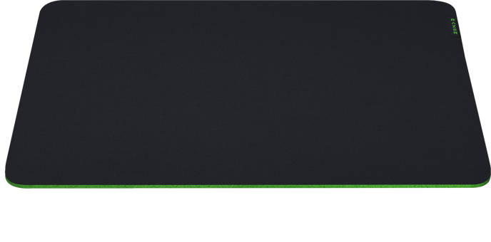 Razer Gigantus V2 M