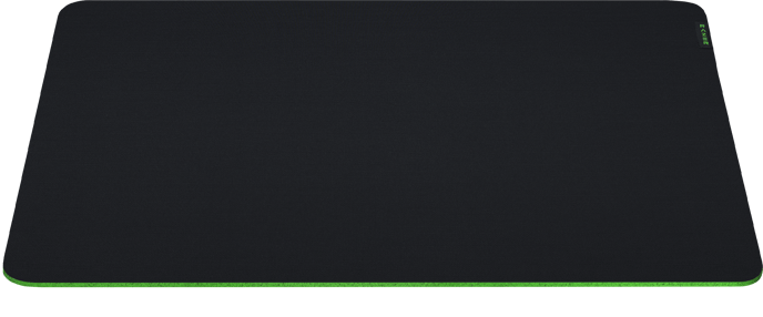 Razer Gigantus V2 L