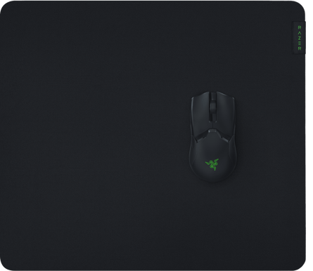 Razer Gigantus V2 L