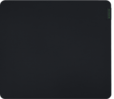Razer Gigantus V2 L
