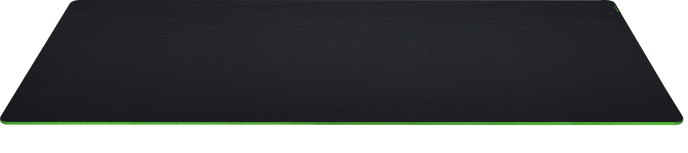 Razer Gigantus V2 3XL