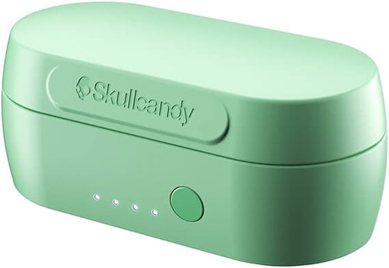 Skullcandy Sesh Evo Mint
