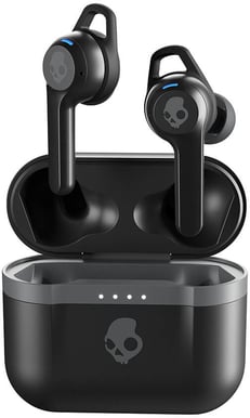Skullcandy Indy Evo Svart