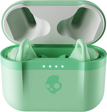 Skullcandy Indy Evo Mint