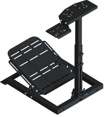 Next Level Racing WheelStand Lite