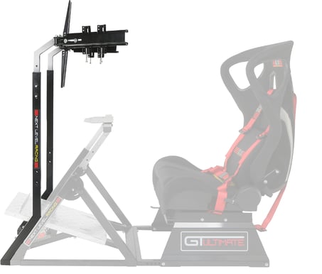 Next Level Racing GTultimate Monitor Stand