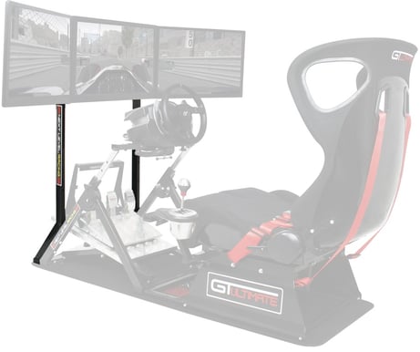 Next Level Racing GTultimate Monitor Stand
