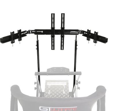 Next Level Racing GTultimate Monitor Stand