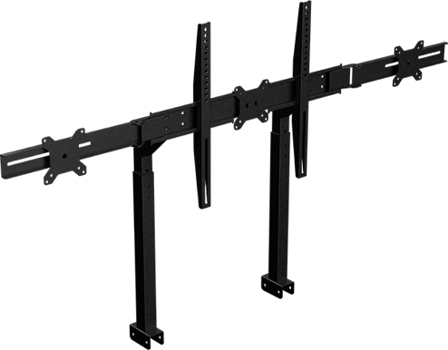 Next Level Racing F-GT Monitor Stand