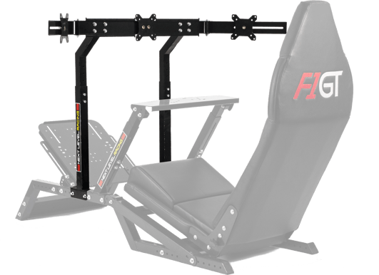 Next Level Racing F-GT Monitor Stand