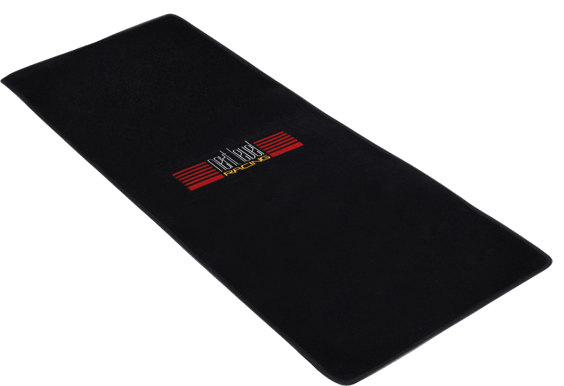 gaming floor mats