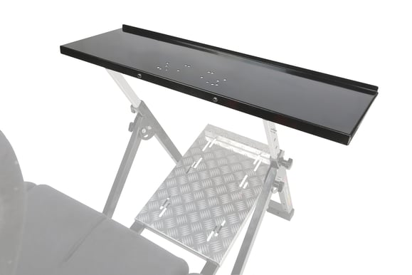 Next Level Racing GTultimate Gaming Desktop