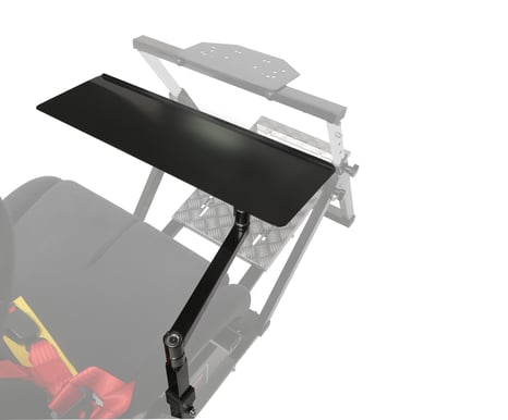 Next Level Racing GTultimate Keyboard Stand