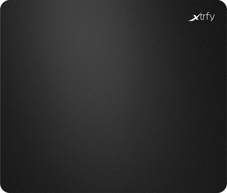 Xtrfy GP3 Hard Large