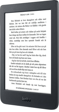 Kobo Nia