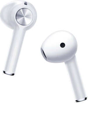 OnePlus Buds True Wireless