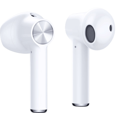 OnePlus Buds True Wireless