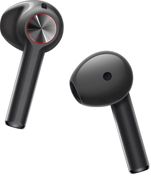 OnePlus Buds True Wireless Grå