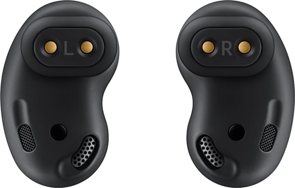 Samsung Galaxy Buds Live Svart