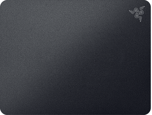 Razer Acari