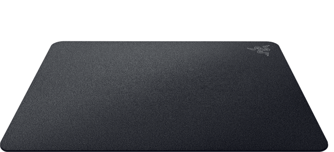 Razer Acari
