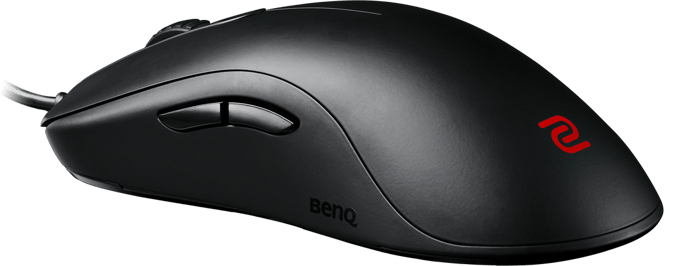 ZOWIE FK1-B Gaming Mouse