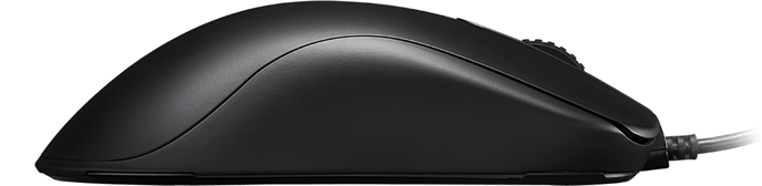 ZOWIE FK1-B Gaming Mouse