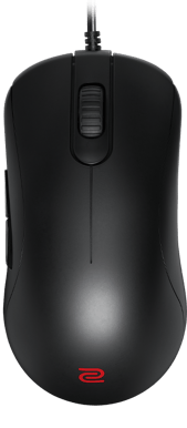 ZOWIE ZA11-B Gaming Mouse