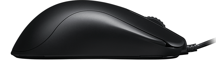 ZOWIE ZA12-B Gaming Mouse