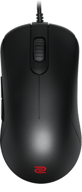 ZOWIE ZA12-B Gaming Mouse