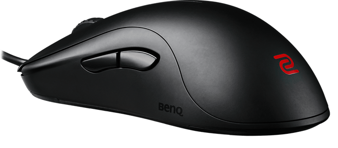 ZOWIE ZA13-B Gaming Mouse