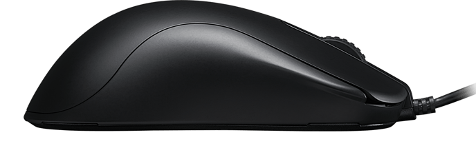 ZOWIE ZA13-B Gaming Mouse