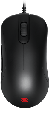 ZOWIE ZA13-B Gaming Mouse