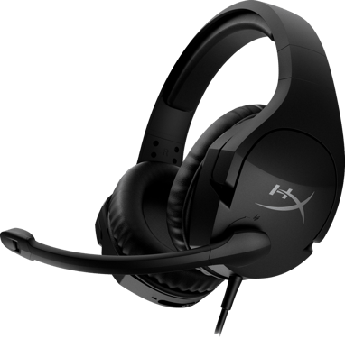 HyperX Cloud Stinger S PC 7.1