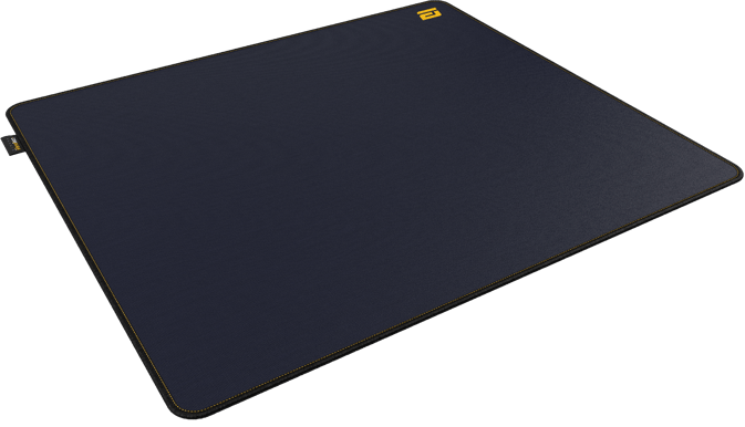 Endgame Gear MPC-450 Cordura