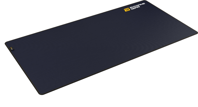 Endgame Gear MPC-890 Cordura