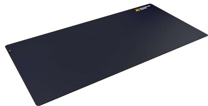Endgame Gear MPC-1200 Cordura
