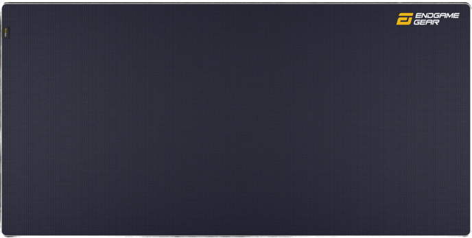 Endgame Gear MPC-1200 Cordura