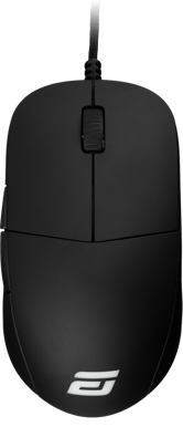 Endgame Gear XM1 RGB Svart