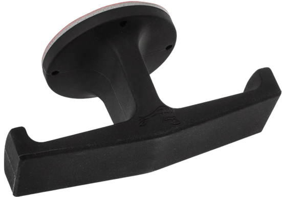 Glorious Trident Headset Holder