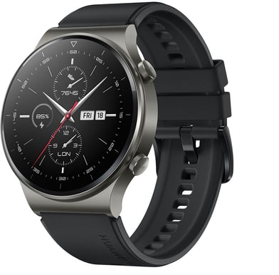 Huawei Watch GT 2 Pro Sport