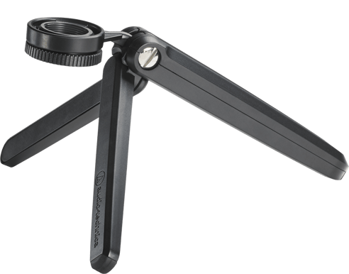 Audio Technica ATR2500X USB