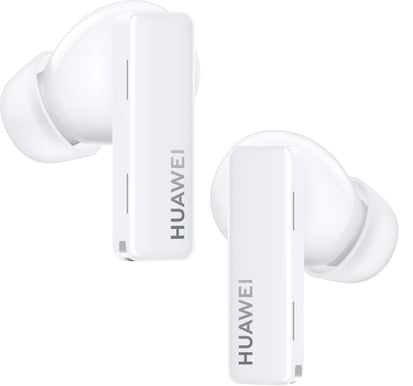 Huawei Freebuds Pro Vit