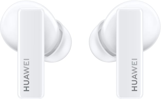 Huawei Freebuds Pro Vit