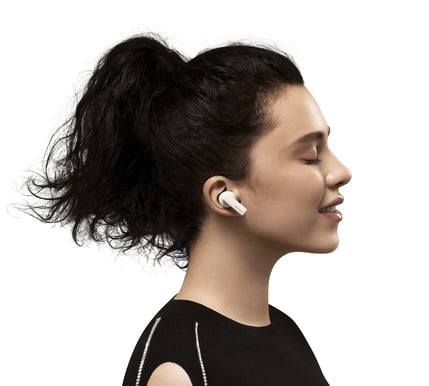 Huawei Freebuds Pro Vit