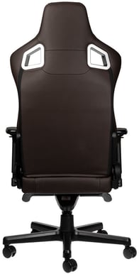 noblechairs EPIC Java Edition